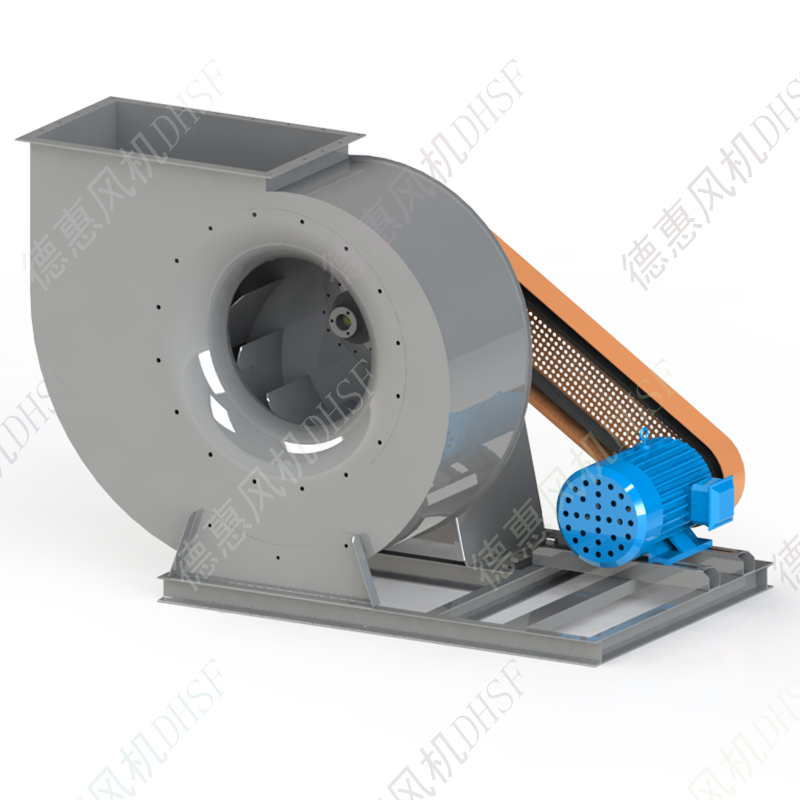 GFBL ϵ���x���L(f��ng)�C